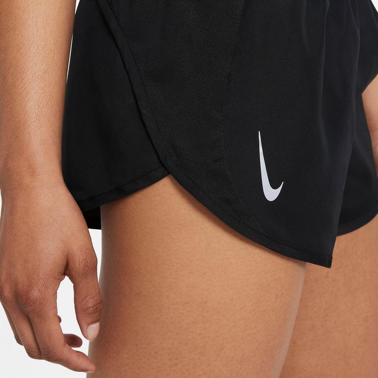 Nike null - 7 | SportScheck