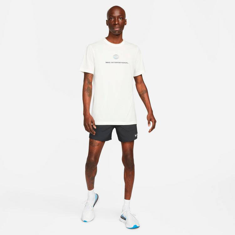 Nike null - 7 | SportScheck