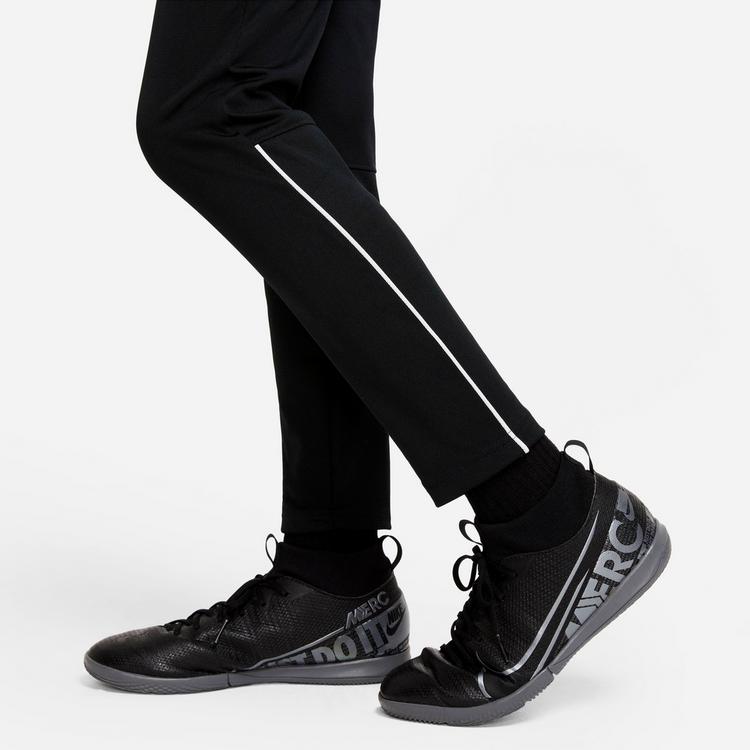 Nike Nike Academy Trainingsanzug Kinder - black-white-white - 8 | SportScheck