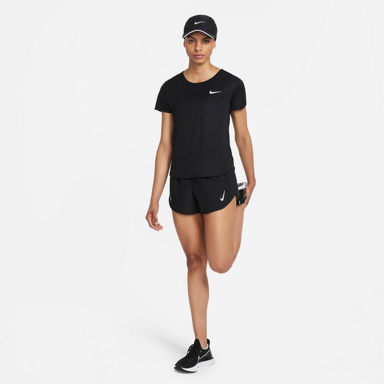 Nike null - 8 | SportScheck
