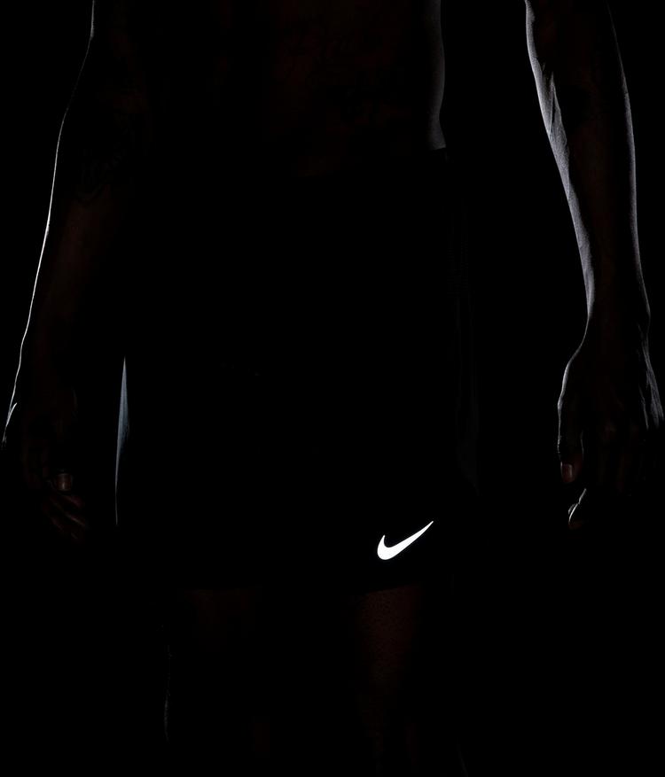 Nike null - 8 | SportScheck