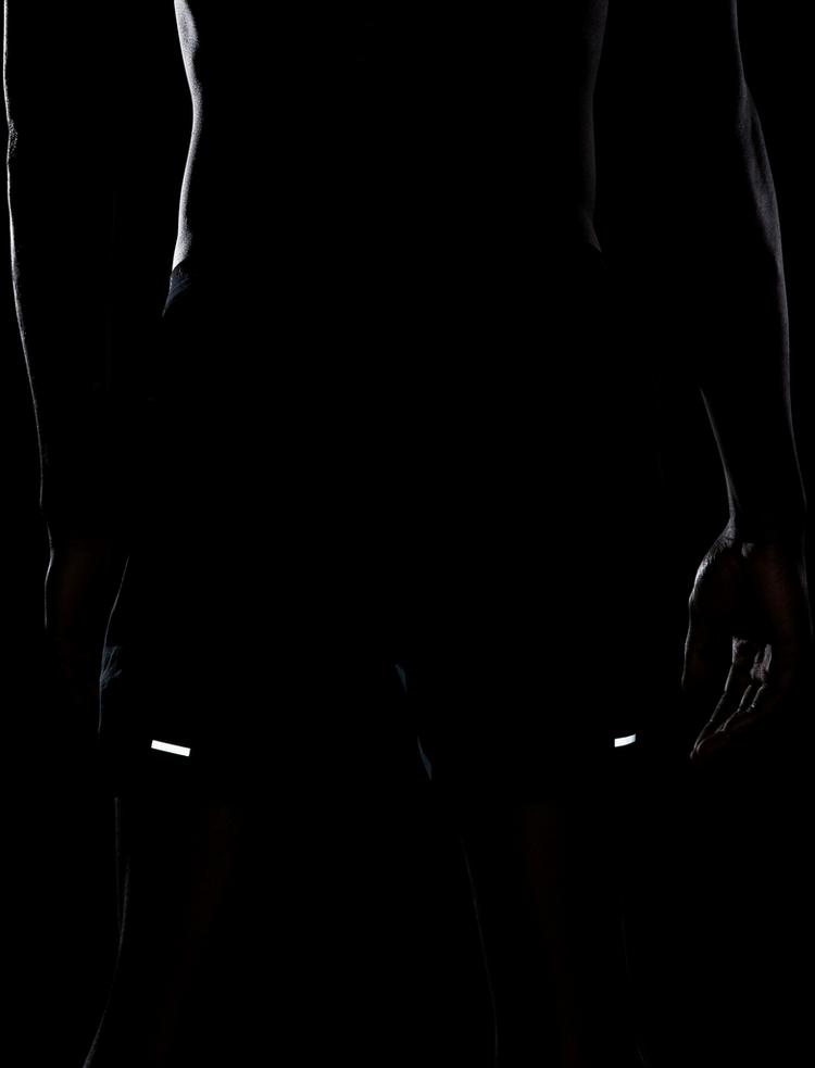 Nike null - 9 | SportScheck