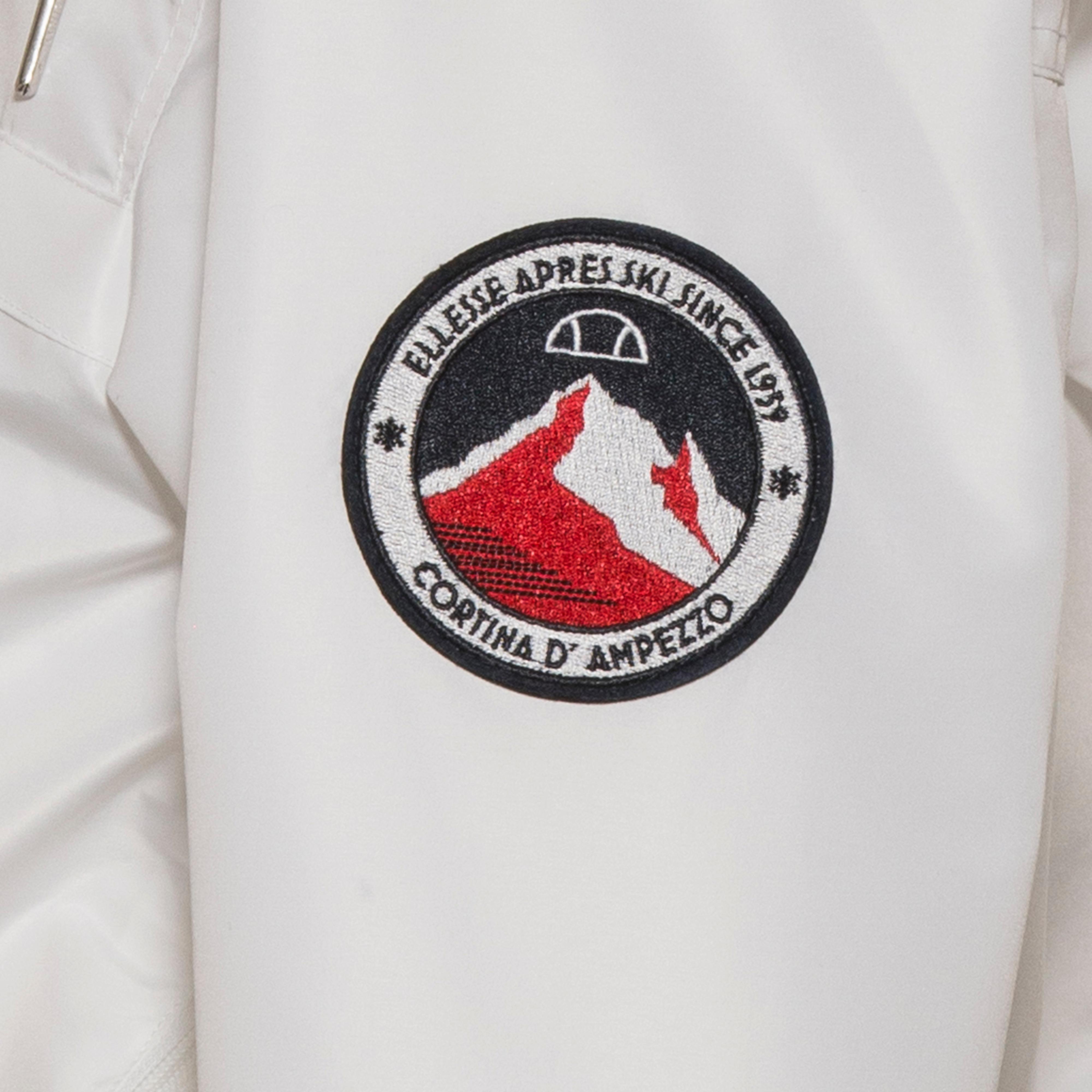 Après ski ellesse clearance