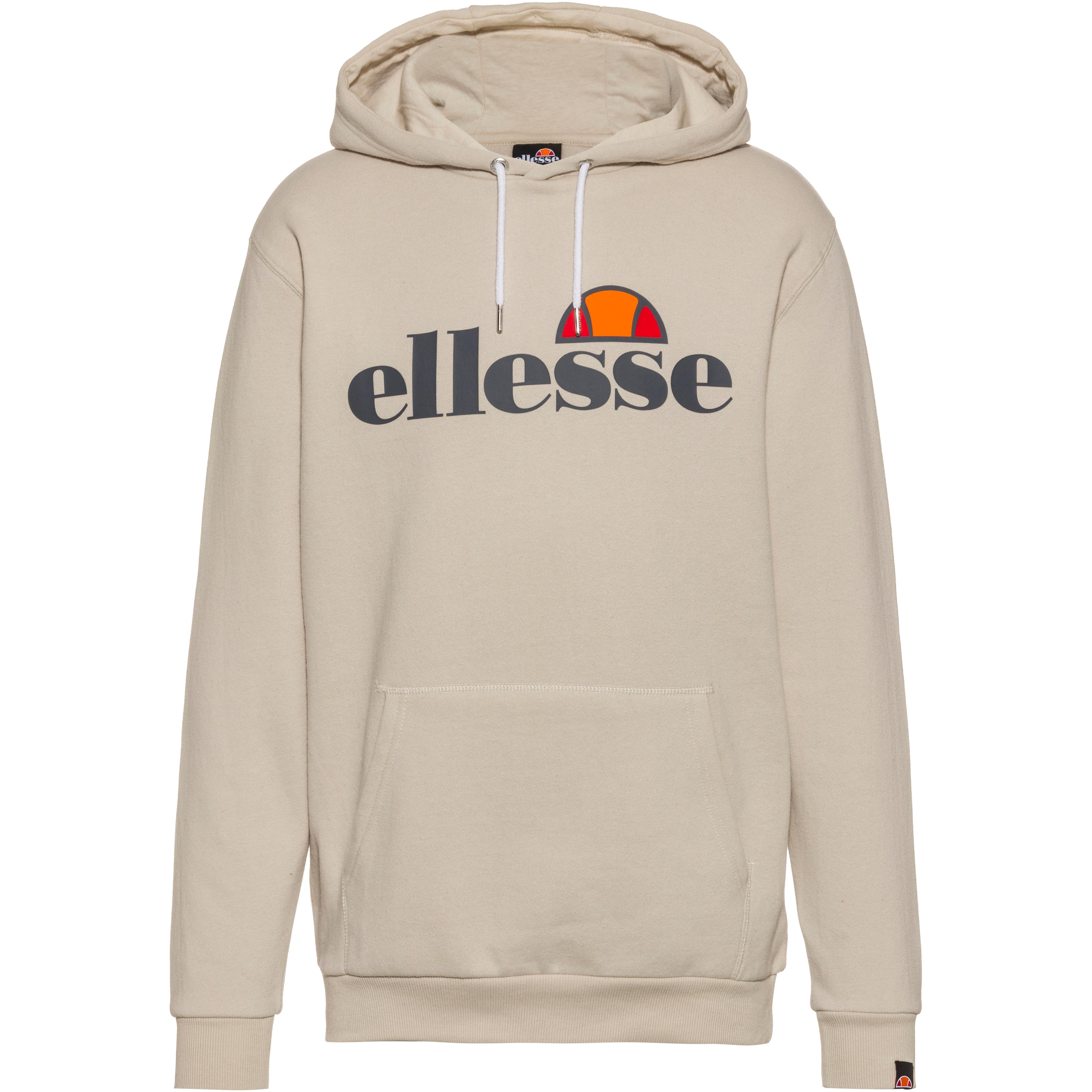 Ellesse Ellesse Gottero Hoodie Herren - 0 | SportScheck