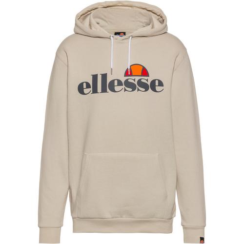 Ellesse Gottero Hoodie Herren