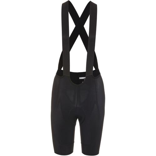 castelli VELOCISSIMA 3 Bibtights Damen