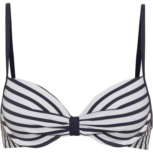 ESPRIT HAMPTONS BEACH Bikini Oberteil Damen