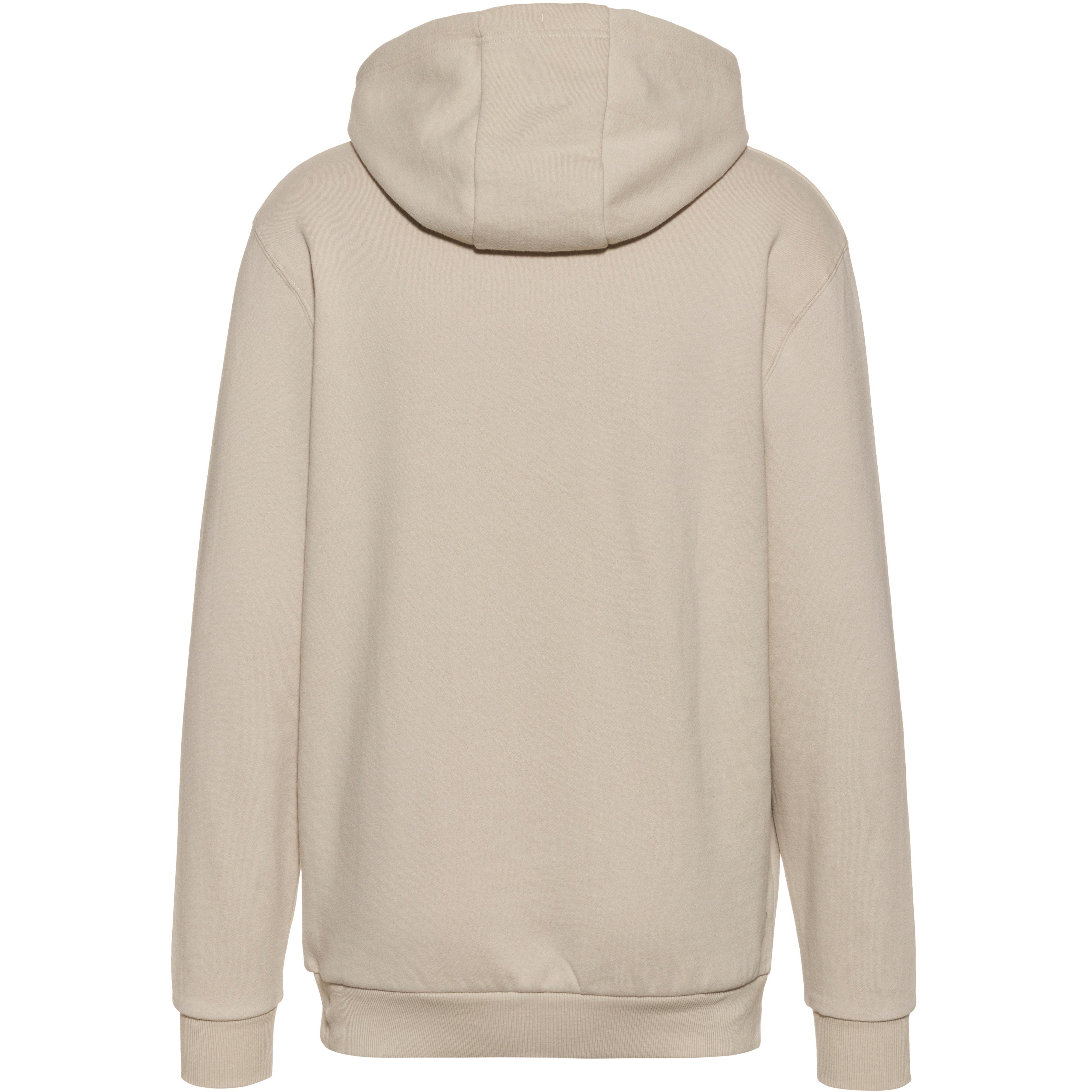 Ellesse Ellesse Gottero Hoodie Herren - 0 | SportScheck