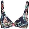 ESPRIT MALIBU BEACH Bikini Oberteil Damen - navy 3
