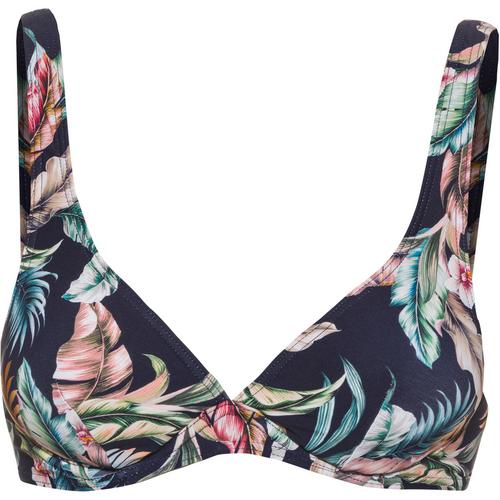 ESPRIT MALIBU BEACH Bikini Oberteil Damen
