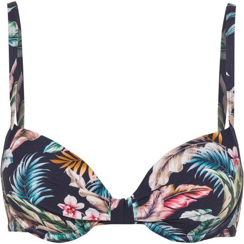 ESPRIT MALIBU BEACH Bikini Oberteil Damen