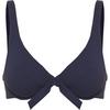ESPRIT HAMPTONS BEACH Bikini Oberteil Damen - navy