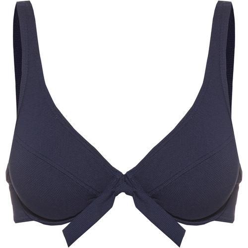 ESPRIT HAMPTONS BEACH Bikini Oberteil Damen