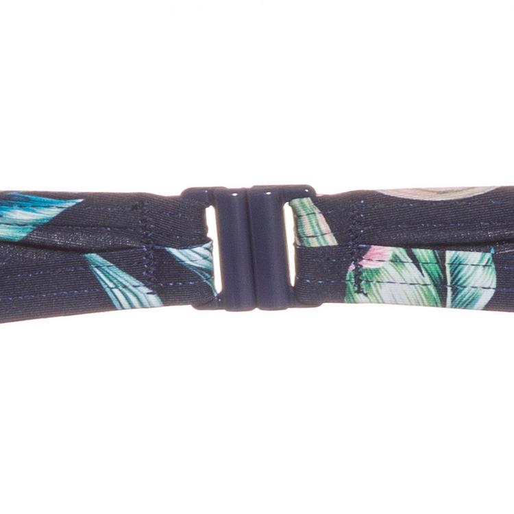 ESPRIT ESPRIT MALIBU BEACH Bikini Oberteil Damen - navy 3 - 0 | SportScheck
