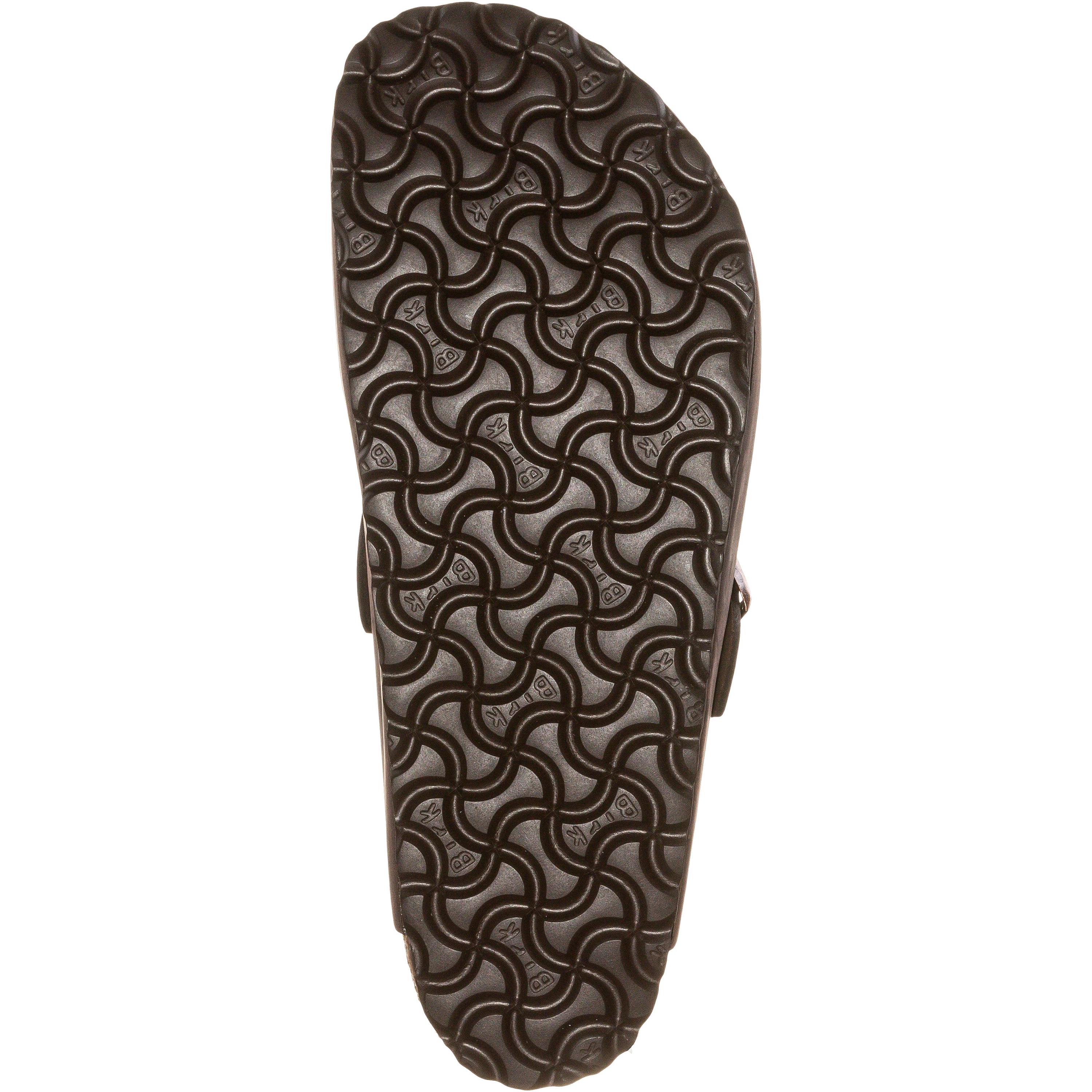 Thumbnail - Birkenstock Boston Sandalen Herren
