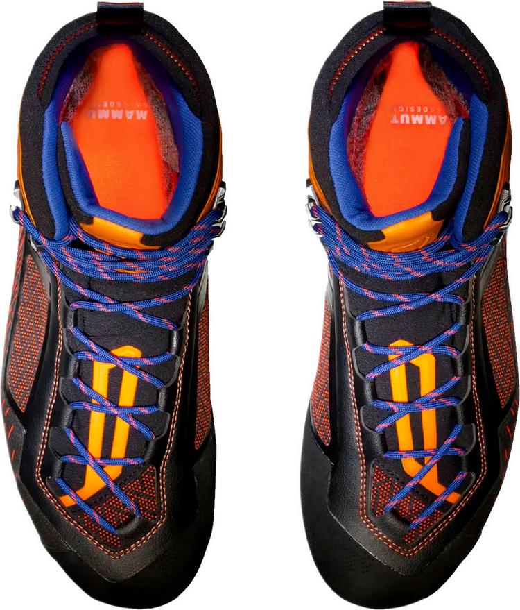 Mammut null - 0 | SportScheck