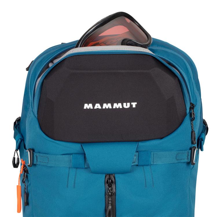 Mammut null - 0 | SportScheck