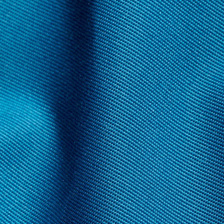 Mammut null - 4 | SportScheck