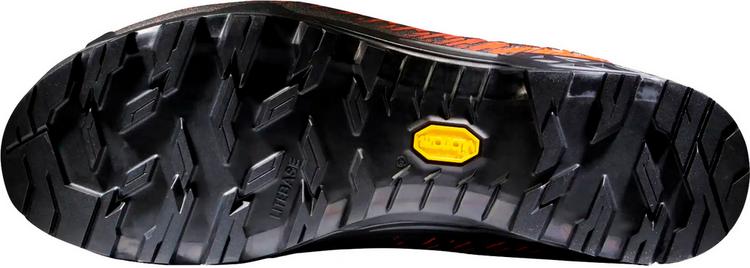 Mammut null - 1 | SportScheck