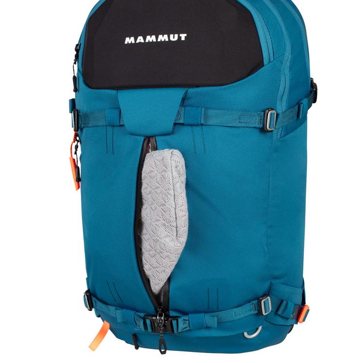 Mammut null - 0 | SportScheck