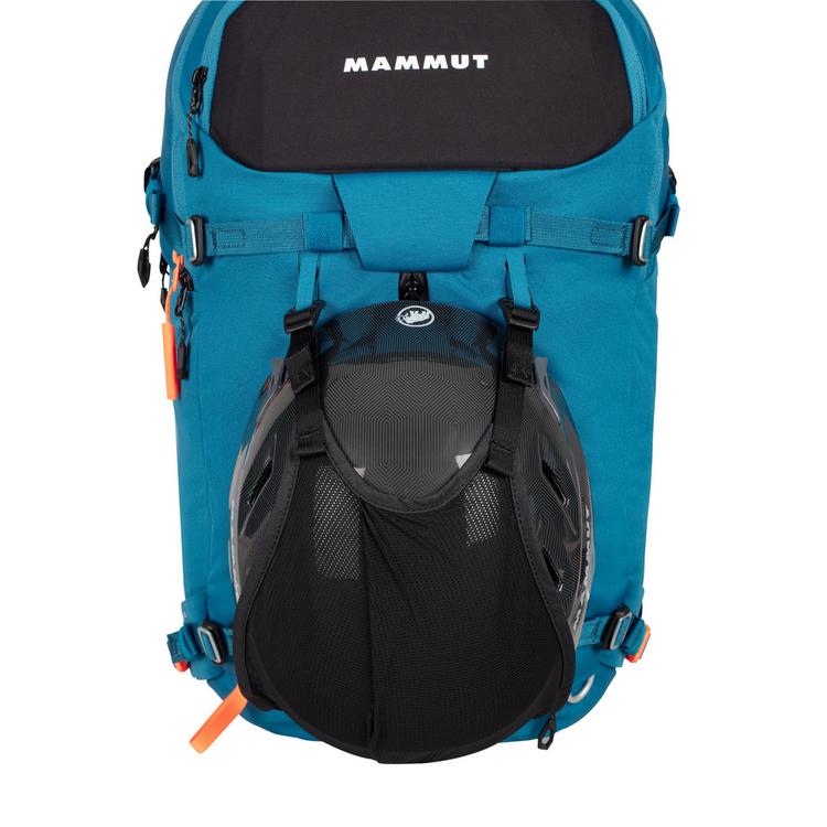 Mammut null - 3 | SportScheck