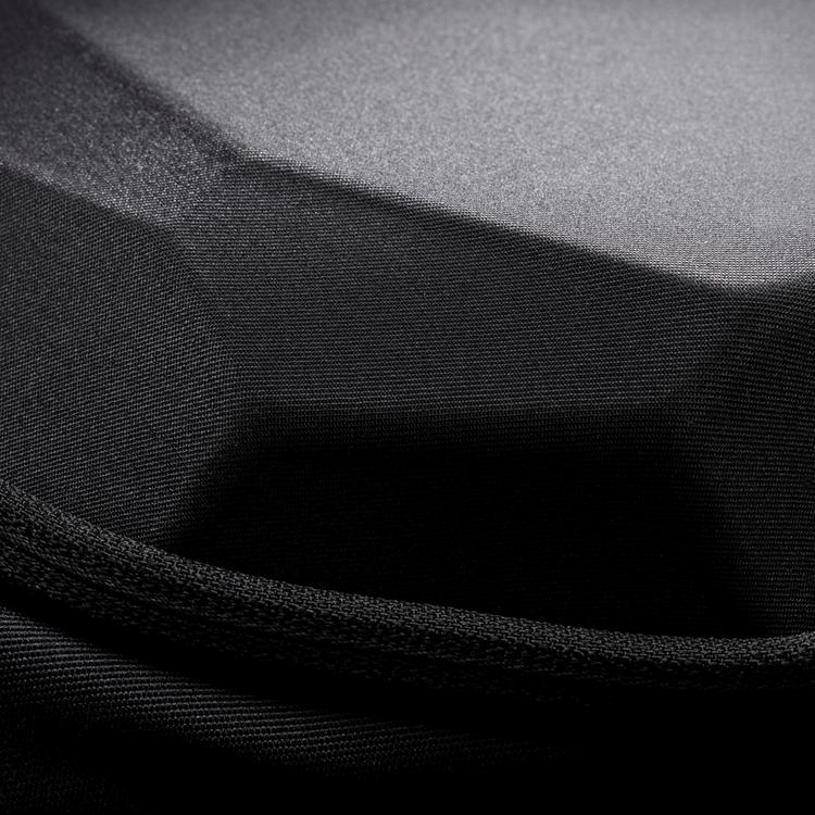 Mammut null - 5 | SportScheck