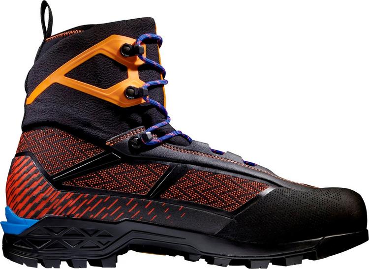 Mammut null - 0 | SportScheck