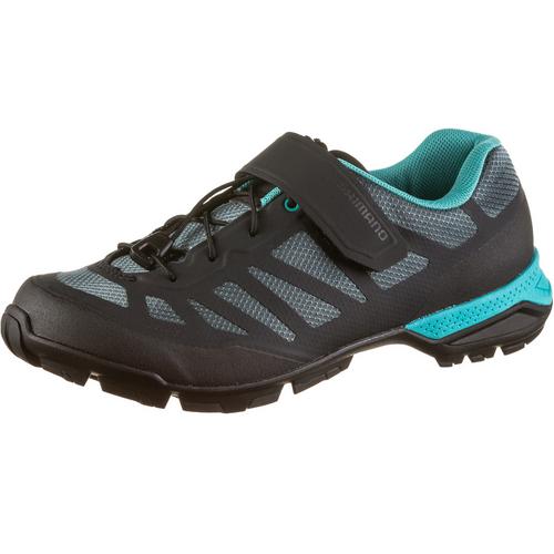 Shimano MT5 MOUNTAIN TOURING Fahrradschuhe Damen
