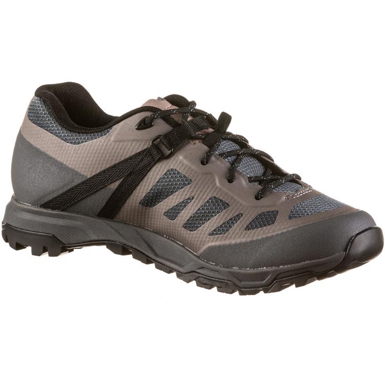 Shimano null - 0 | SportScheck