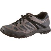 Shimano ET5 E-Bike Fahrradschuhe Damen - gold