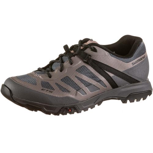 Shimano ET5 E-Bike Fahrradschuhe Damen