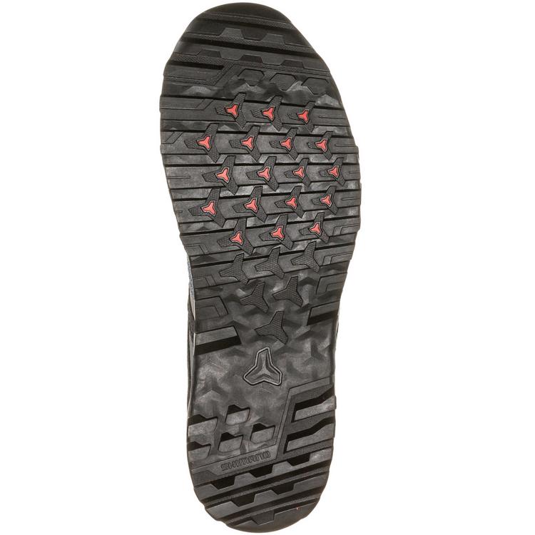 Shimano null - 1 | SportScheck