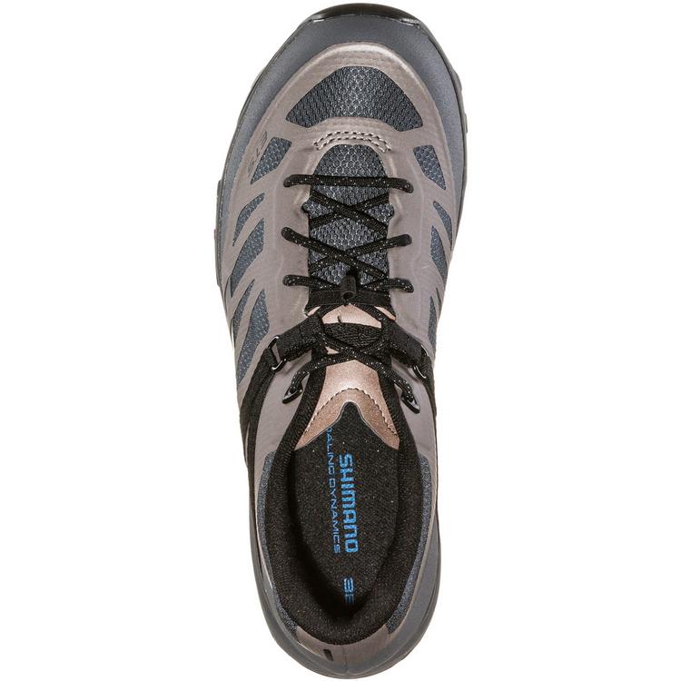 Shimano null - 0 | SportScheck