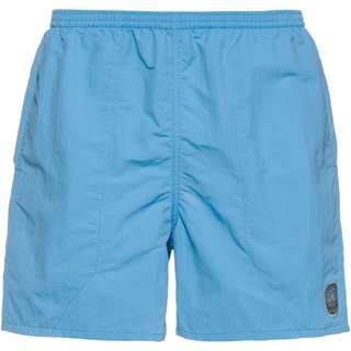 Patagonia Baggies 5 In. Shorts Herren clean currents patch-lago blue