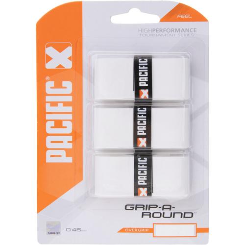 PACIFIC Grip-A-Round Griffband
