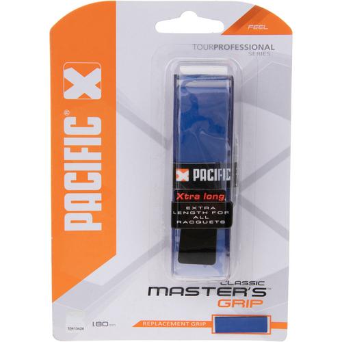 PACIFIC Master&acute;s Grip Classic Griffband