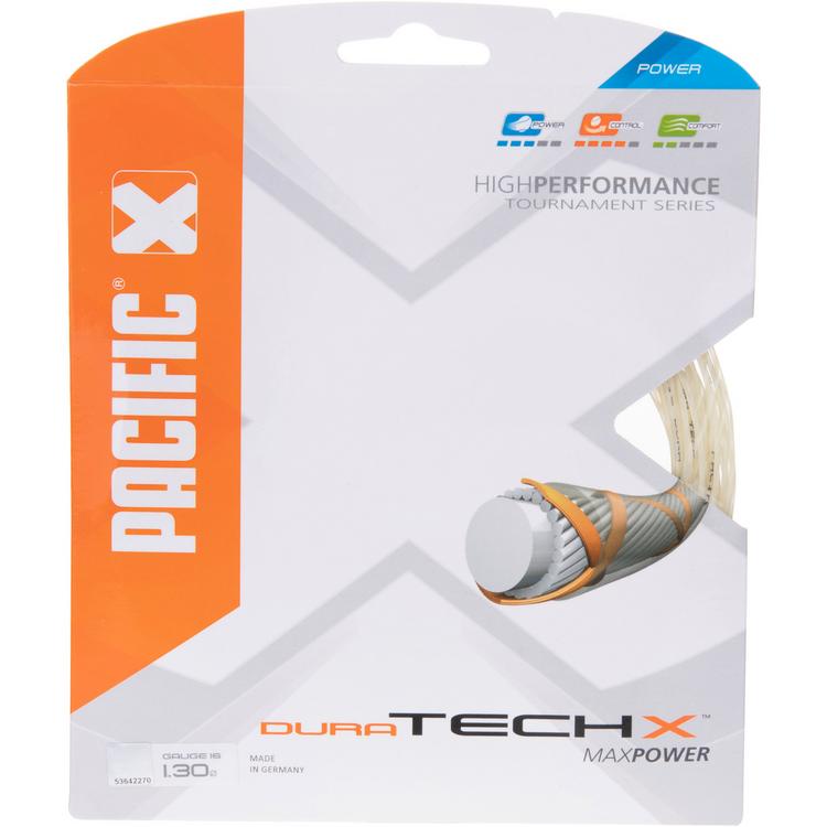 PACIFIC null - 0 | SportScheck