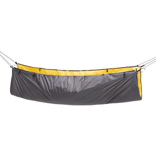 COCOON Hammock Underquilt H&auml;ngematte