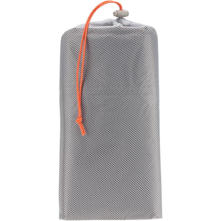 VAUDE VAUDE FP Arco XT 3P, bark Zeltunterlage - bark - 0 | SportScheck