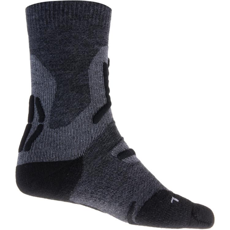 Uyn null - 0 | SportScheck