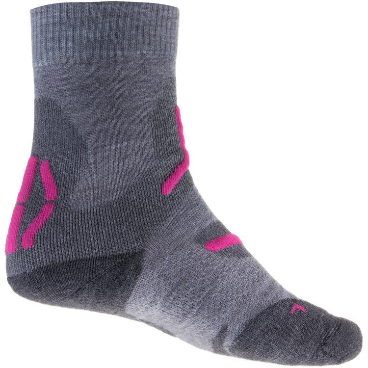 Uyn null - 0 | SportScheck