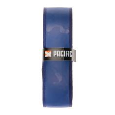 Rückansicht von PACIFIC Master´s Grip Classic Griffband blau