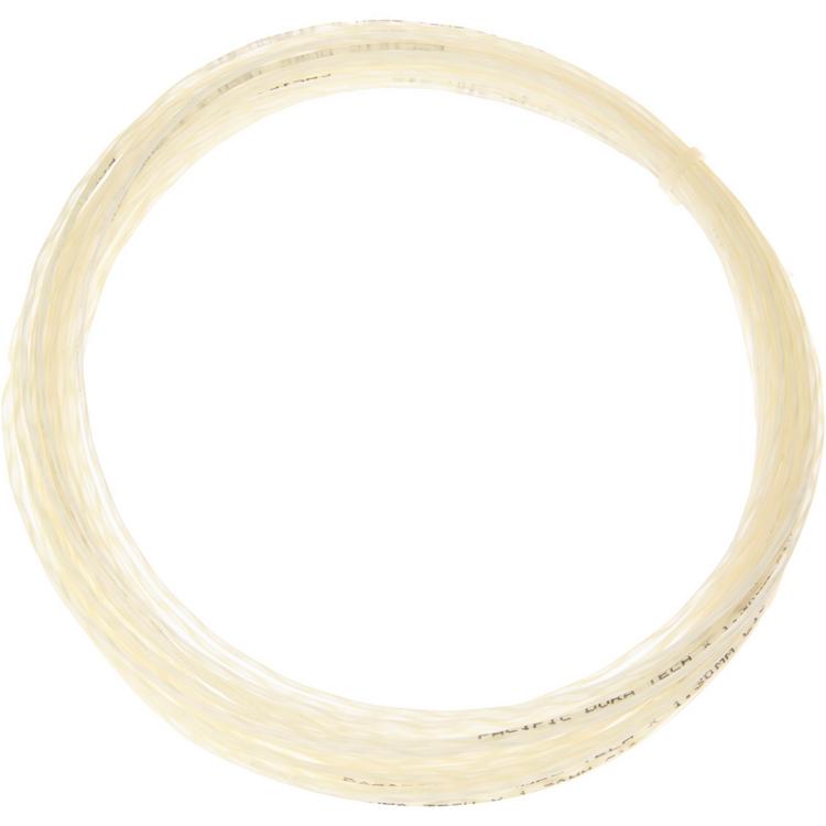 PACIFIC null - 0 | SportScheck