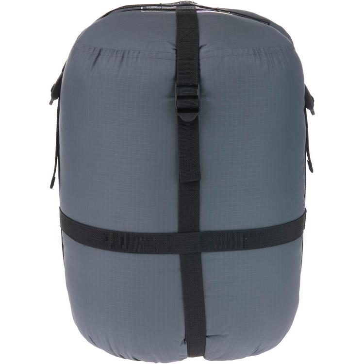 COCOON null - 0 | SportScheck