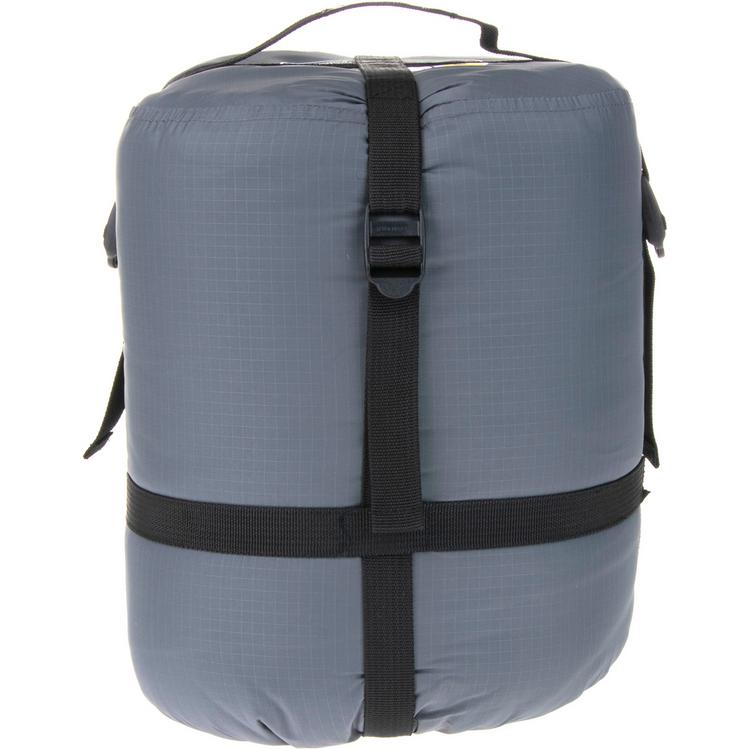 COCOON COCOON Hammock Underquilt H&auml;ngematte - shalte-yellow sheen - 0 | SportScheck