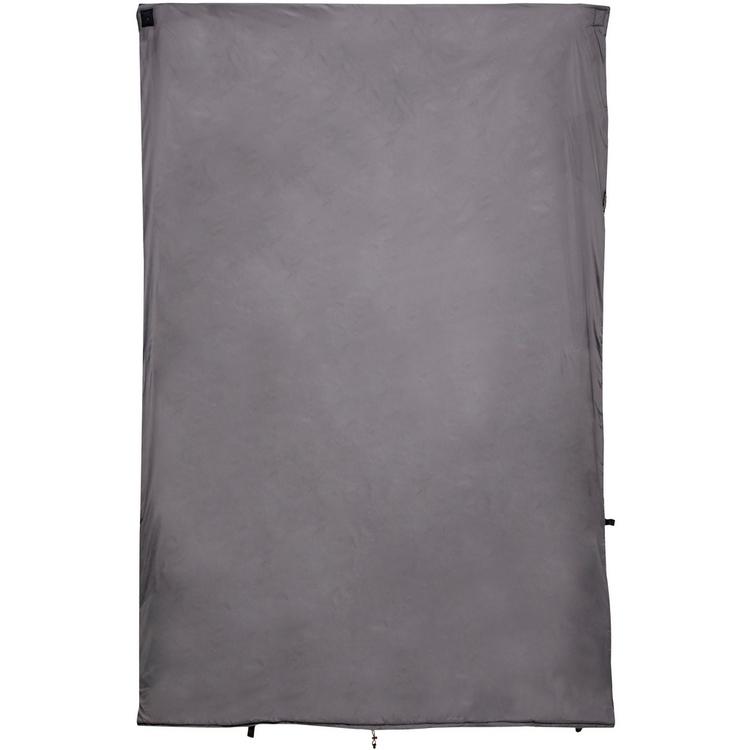 COCOON null - 0 | SportScheck