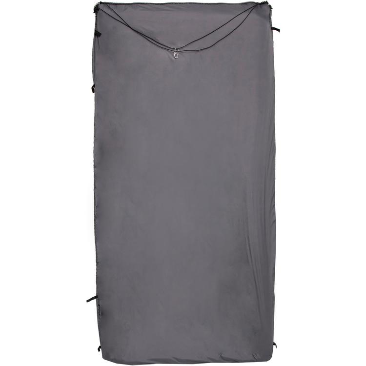 COCOON COCOON Hammock Underquilt H&auml;ngematte - shalte-yellow sheen - 0 | SportScheck