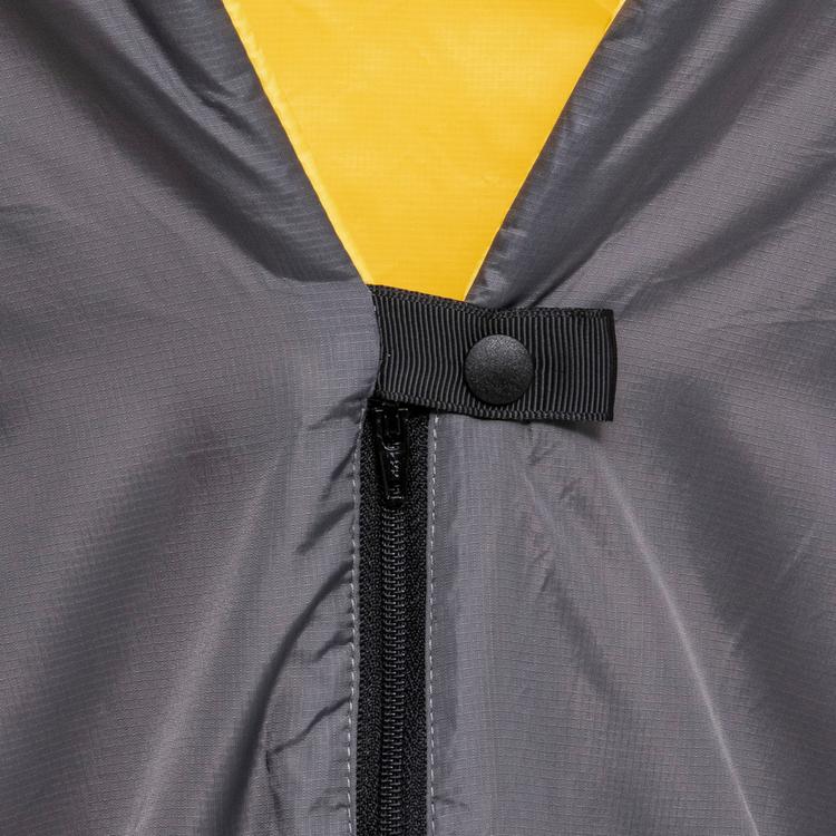 COCOON null - 2 | SportScheck