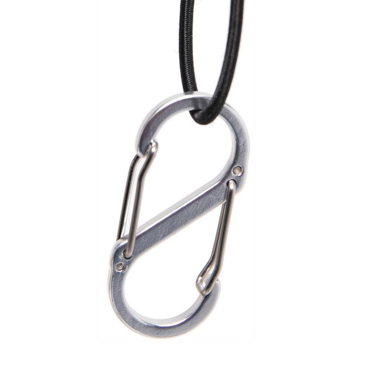 COCOON COCOON Hammock Underquilt H&auml;ngematte - shalte-yellow sheen - 2 | SportScheck