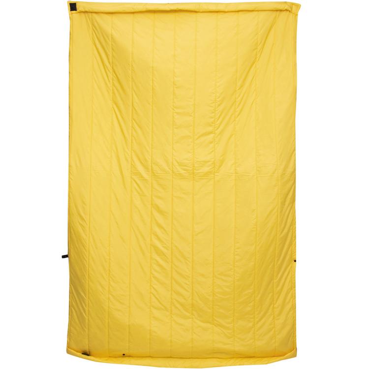 COCOON null - 1 | SportScheck